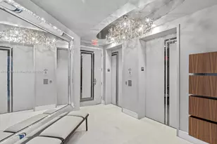 17901 Collins Ave, Sunny Isles Beach, FL 33160 - Photo 63