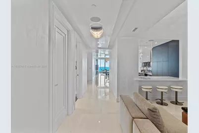17901 Collins Ave #2602, Sunny Isles Beach, FL 33160 - Photo 35