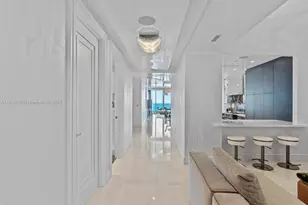 17901 Collins Ave, Sunny Isles Beach, FL 33160 - Photo 35