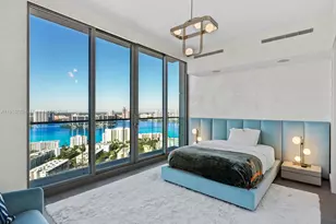 17901 Collins Ave, Sunny Isles Beach, FL 33160 - Photo 53