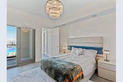 17901 Collins Ave #2602, Sunny Isles Beach, FL 33160 - Photo 47