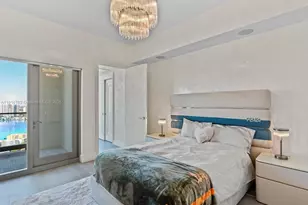 17901 Collins Ave, Sunny Isles Beach, FL 33160 - Photo 47