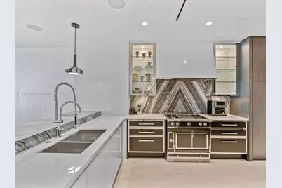 17901 Collins Ave #2602, Sunny Isles Beach, FL 33160 - Photo 13