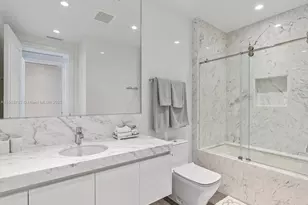 17901 Collins Ave, Sunny Isles Beach, FL 33160 - Photo 45