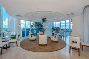 6301 Collins Ave, Miami Beach, FL 33141 - Photo 29