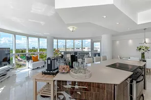 6301 Collins Ave, Miami Beach, FL 33141 - Photo 5