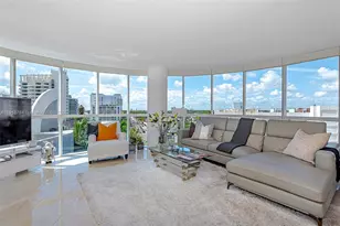 6301 Collins Ave, Miami Beach, FL 33141 - Photo 3