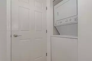 6301 Collins Ave, Miami Beach, FL 33141 - Photo 23