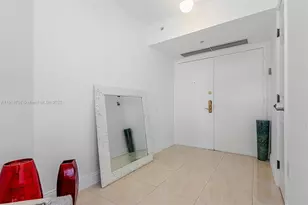 6301 Collins Ave, Miami Beach, FL 33141 - Photo 13