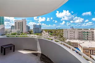 6301 Collins Ave, Miami Beach, FL 33141 - Photo 27