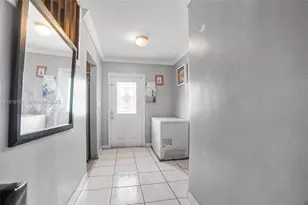 19740 NW 11th Ct, Miami Gardens, FL 33169 - Photo 3