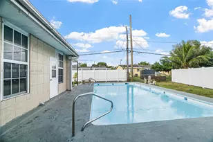 19740 NW 11th Ct, Miami Gardens, FL 33169 - Photo 13