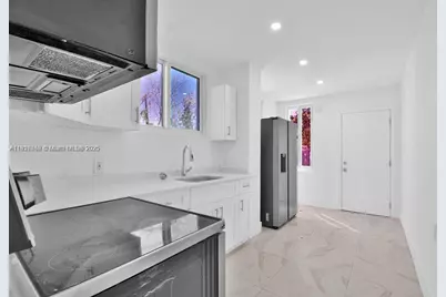 3025 NW 8th Ave #2, Miami, FL 33127 - Photo 1