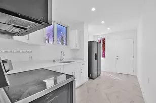 3025 NW 8th Ave, Miami, FL 33127 - Photo 1