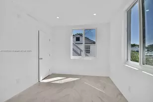 3025 NW 8th Ave, Miami, FL 33127 - Photo 15