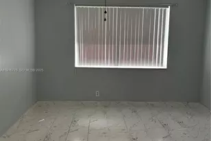 8801 Wiles Rd, Coral Springs, FL 33067 - Photo 7