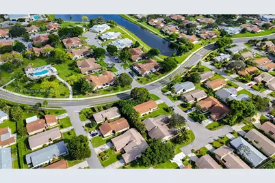 3115 NW 12th St, Delray Beach, FL 33445 - Photo 5