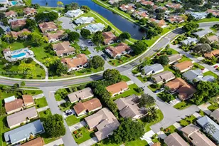 3115 NW 12th St, Delray Beach, FL 33445 - Photo 5