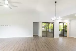 3115 NW 12th St, Delray Beach, FL 33445 - Photo 11