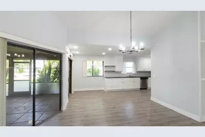 3115 NW 12th St, Delray Beach, FL 33445 - Photo 13