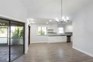 3115 NW 12th St, Delray Beach, FL 33445 - Photo 13