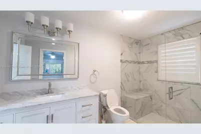 3115 NW 12th St, Delray Beach, FL 33445 - Photo 19