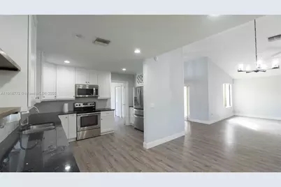 3115 NW 12th St, Delray Beach, FL 33445 - Photo 15