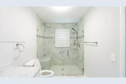 3115 NW 12th St, Delray Beach, FL 33445 - Photo 21