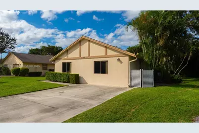 3115 NW 12th St, Delray Beach, FL 33445 - Photo 37