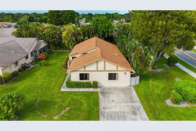 3115 NW 12th St, Delray Beach, FL 33445 - Photo 9