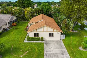 3115 NW 12th St, Delray Beach, FL 33445 - Photo 9
