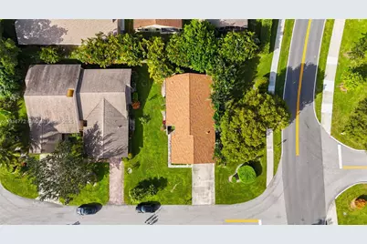 3115 NW 12th St, Delray Beach, FL 33445 - Photo 3