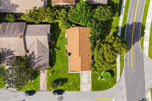 3115 NW 12th St, Delray Beach, FL 33445 - Photo 3