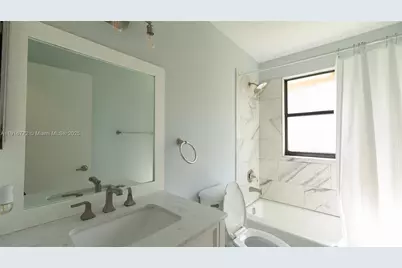 3115 NW 12th St, Delray Beach, FL 33445 - Photo 23