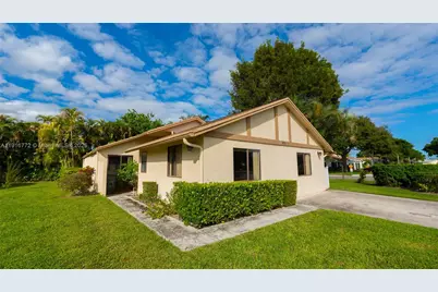 3115 NW 12th St, Delray Beach, FL 33445 - Photo 35