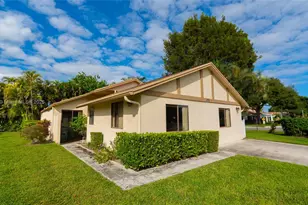 3115 NW 12th St, Delray Beach, FL 33445 - Photo 35