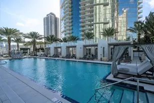 851 NE 1st Ave, Miami, FL 33132 - Photo 49
