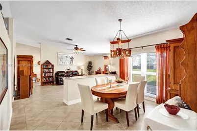 14833 SW 164th Ter, Miami, FL 33187 - Photo 7