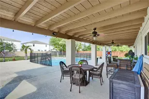 14833 SW 164th Terrace, Miami, FL 33187 - Photo 27