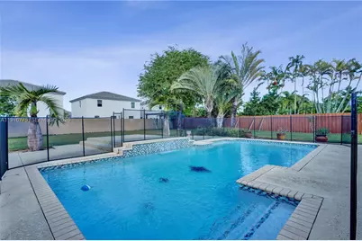 14833 SW 164th Ter, Miami, FL 33187 - Photo 25