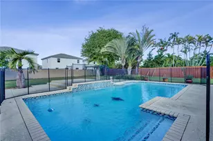 14833 SW 164th Terrace, Miami, FL 33187 - Photo 25