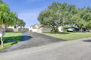 14833 SW 164th Terrace, Miami, FL 33187 - Photo 29