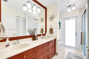 14833 SW 164th Terrace, Miami, FL 33187 - Photo 23