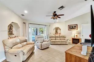 14833 SW 164th Terrace, Miami, FL 33187 - Photo 9