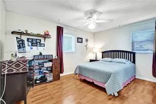 14833 SW 164th Terrace, Miami, FL 33187 - Photo 21