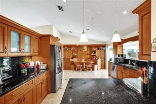 14833 SW 164th Terrace, Miami, FL 33187 - Photo 13