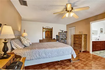 14833 SW 164th Ter, Miami, FL 33187 - Photo 17