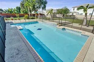 14833 SW 164th Terrace, Miami, FL 33187 - Photo 1