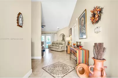 14833 SW 164th Ter, Miami, FL 33187 - Photo 9