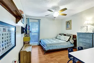 14833 SW 164th Terrace, Miami, FL 33187 - Photo 21